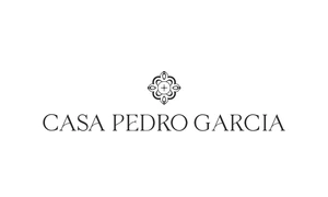 Casa Pedro Garcia